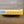 Load image into Gallery viewer, PMC X-TAC 5.56 nato 55gr FMJ-BT