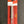 Load image into Gallery viewer, Outer Bore Mop (various calibers)