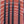 Load image into Gallery viewer, Tipton Gun Cleaning Picks