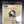Load image into Gallery viewer, Weaver 49120 30mm High Scope Rings