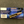 Load image into Gallery viewer, Federal .243 Win 100gr JSP
