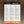 Load image into Gallery viewer, Spypoint Force-20 Trail Camera