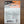 Load image into Gallery viewer, Spypoint MICROSD 32 GB CARD