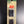 Load image into Gallery viewer, Weaver 48466 Savage 110 Scope Base