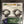Load image into Gallery viewer, Weaver 49203 Dove Tail 1” Scope Rings