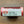 Load image into Gallery viewer, Hornady Superformance Varmint Rifle Ammo 243 WIN, V-MAX, 58 Gr