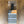 Load image into Gallery viewer, Spypoint Long Range Cellular Antenna