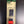 Load image into Gallery viewer, Weaver 48473 Mossberg 500, 590, 835 Scope Base