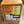 Load image into Gallery viewer, Dead down wind trophy Hunter scent elimination value pack