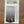 Load image into Gallery viewer, Hornady Match Rifle Ammo 300 PRC, 225 Gr, ELD MATCH, 20 Rnd