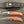 Load image into Gallery viewer, Ruko Hunting Combo