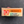 Load image into Gallery viewer, Hornady 12 gauge 2 3/4” 300gr SST Slug