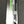 Load image into Gallery viewer, Carbon Express Crossbow Bolts 22”