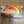 Load image into Gallery viewer, Federal .308 win 150gr Fusion BSP