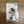 Load image into Gallery viewer, Uncle Mike’s Sling swivel for Winchester & Marlin