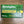 Load image into Gallery viewer, Remington .280rem 140gr PSP