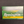 Load image into Gallery viewer, Remington 303 British 180gr SP