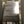 Load image into Gallery viewer, Allen Rifle Stock Shell Holder