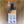 Load image into Gallery viewer, Spypoint Long Range Cellular Antenna
