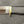 Load image into Gallery viewer, Buck Zipper skinning knife 2607