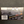 Load image into Gallery viewer, Federal Premium 308win 180gr