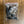 Load image into Gallery viewer, Maxx tech carbon bolts 20”, 4 pack with target points