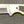 Load image into Gallery viewer, Ruko Full Tang Hunting Knife (various colours)