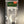 Load image into Gallery viewer, Weaver 428 48451 Winchester 70 Scope Base