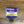 Load image into Gallery viewer, CCI .22lr Stangers 32gr CPHP 100cnt