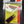 Load image into Gallery viewer, Snap Caps .22-250rem