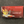 Load image into Gallery viewer, Hornady .204 ruger 32gr V-Max