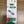Load image into Gallery viewer, Weaver 48435 418m CVA Muzzleloader Scope Base