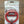 Load image into Gallery viewer, Real Avid Bore Boss Bore Snake .243/.260