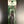 Load image into Gallery viewer, Weaver 48459 3/8” Groove Receivers
