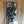 Load image into Gallery viewer, Browning X-bolt 1” high 12503 scope rings