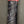 Load image into Gallery viewer, Tekkmat Gun Cleaning Bench Mat (Various Firearms)