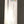 Load image into Gallery viewer, Carbon Express Crossbow Bolts 22”