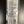 Load image into Gallery viewer, Weaver 432M 48456 Browning BAR Scope Base