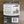 Load image into Gallery viewer, A-zoom .22lr snap caps