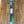 Load image into Gallery viewer, Maxx tech carbon bolts 20”, 4 pack with target points