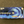 Load image into Gallery viewer, Federal .243 Win 100gr JSP