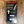 Load image into Gallery viewer, Winchester 7mm WSM 140gr Accubond