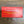 Load image into Gallery viewer, Norinco 7.62x39 FMJ 122gr non-corrosive