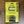 Load image into Gallery viewer, Realtree No-Mar Gun & Bow Tape