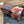 Load image into Gallery viewer, Challenger target load 12ga 2.75” #7.5 100 rounds