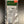 Load image into Gallery viewer, Weaver 14 48014 Savage Scope Base