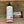 Load image into Gallery viewer, G96 Complete Gun Oil