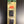 Load image into Gallery viewer, Weaver 48468 Winchester 70 Scope Base