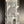 Load image into Gallery viewer, Weaver 28 48028 Browning BLR Scope Bases