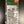 Load image into Gallery viewer, Weaver 40A 48040 Scope Base